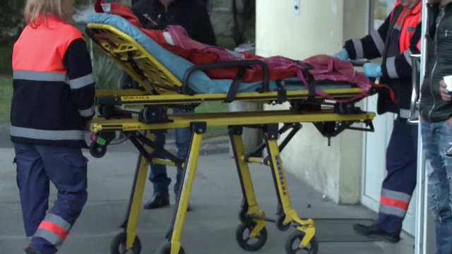 A plecat de la spital pentru că era coada prea mare și a murit. Concluziile anchetei