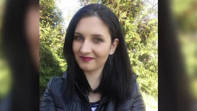 Tânără de 26 de ani, ucisă de fostul iubit subofițer, la salonul unde lucra