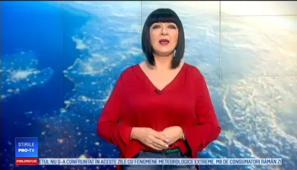 Horoscop 23 ianuarie 2018. Încasări mari de bani pentru nativii din această zodie