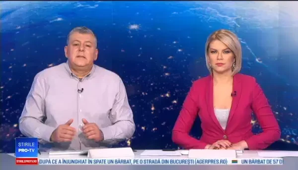 Ciocniri violente într-o închisoare din Franța. Este cel mai amplu protest din ultimii 20 de ani