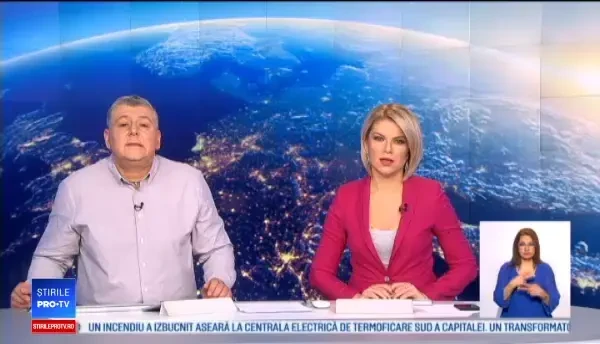 Vânătoarea de la Balc s-a încheiat. Numărul mistreților împușcați în acest an