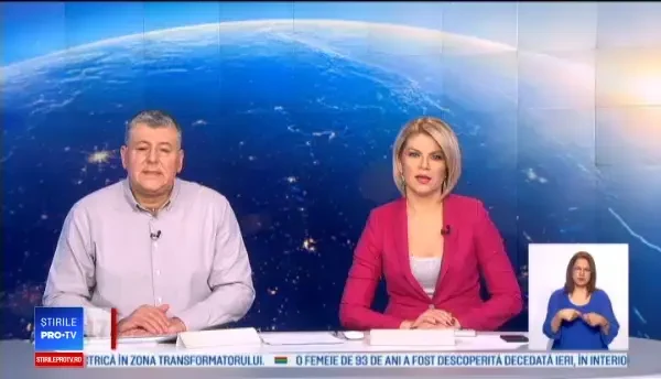 ÎCCJ: Rechizitoriul în dosarul Romgaz, nelegal