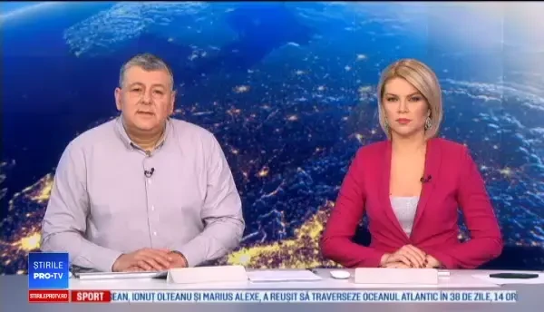 Dosar penal pentru doi angajați CFR. Faptele pentru care sunt cercetați de anchetatori