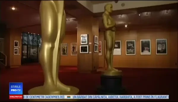 Nominalizările la Oscar 2018, anunțate marți. Actorii favoriți la Zmeura de Aur