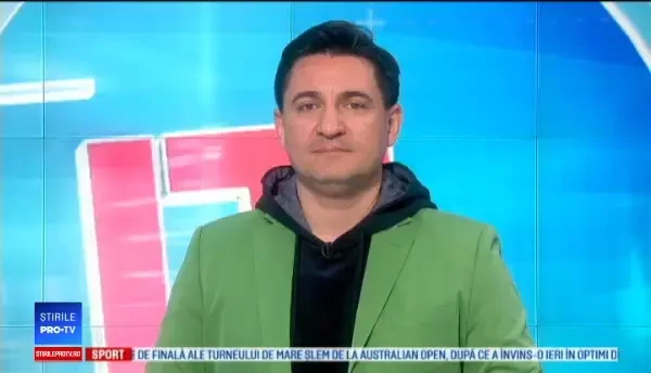 iLikeIT. Topul noutăților lansate la CES 2018, făcut de George Buhnici