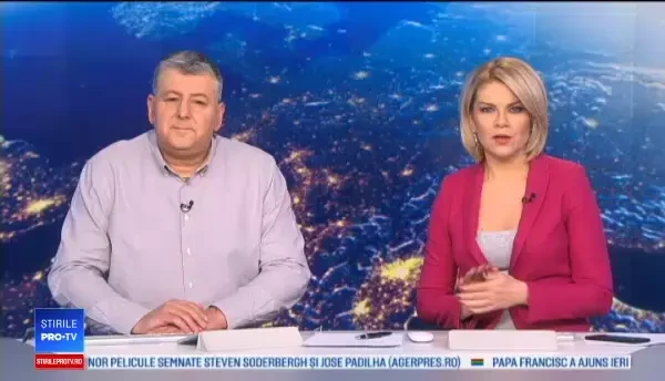 Shakira, suspectată de evaziune fiscală de zeci de milioane de euro