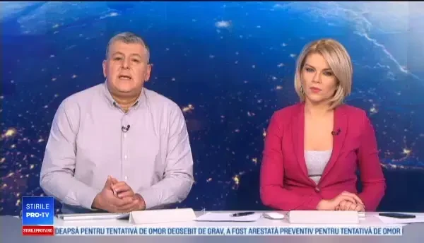 ÎCCJ ar putea pronunţa, marţi, sentinţa în dosarul lui Darius Vâlcov