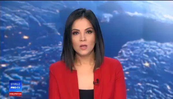 ÎCCJ ar putea pronunţa, marţi, sentinţa în dosarul lui Darius Vâlcov