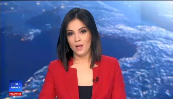 Risc de avalanşa, dar şi de inundaţii. Numeroase localităţi au rămas izolate