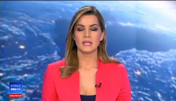 Moarte în condiții suspecte, la Arad. Victima ar fi consumat droguri