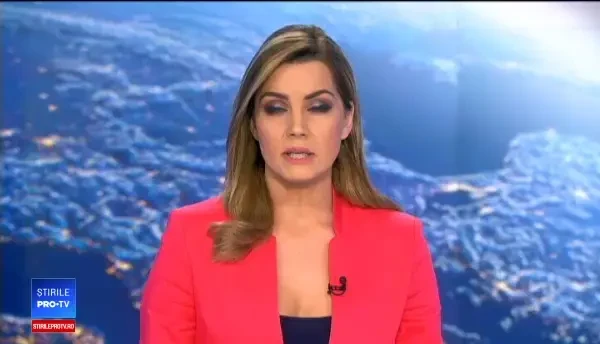 Tânără de 26 de ani, înjunghiată mortal de soţ în salonul de înfrumuseţare unde lucra