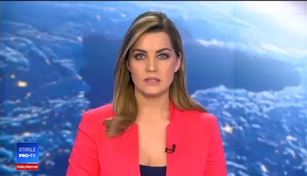 Jandarmul care a lovit protestatarii, anchetat de Parchetul Militar. Ce pedeapsă riscă