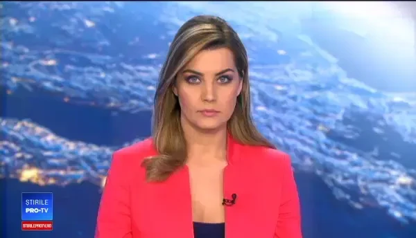 Trei dintre cei şapte violatori din Vaslui se pregătesc de eliberare condiţionată