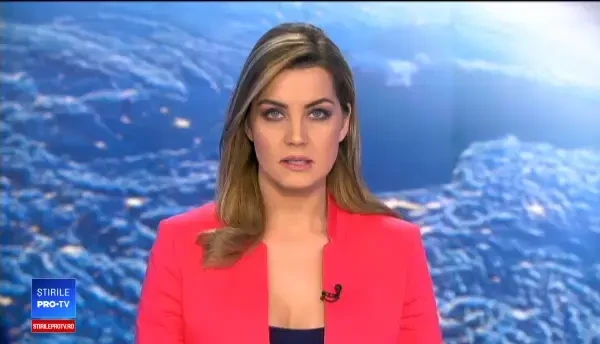 Fetiță de nouă ani, mutilată de tatăl vitreg, după ce partenera i-a zis că-l părăsește