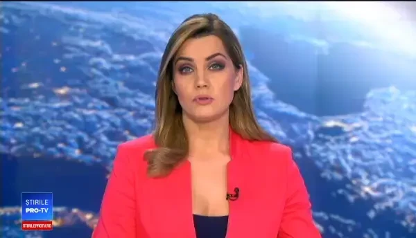 Cuplul asasin care a masacrat o familie din Cehia, prins la Iași. Traseul avut de cei doi