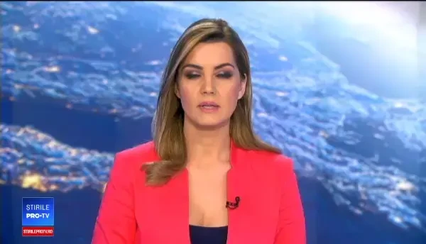 Bărbat care amenința că aruncă oameni în fața metroului, arestat. Sunt un circar