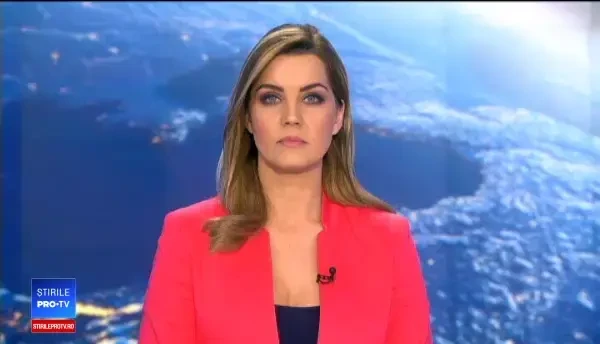 A plecat de la spital pentru că era coada prea mare și a murit. Concluziile anchetei