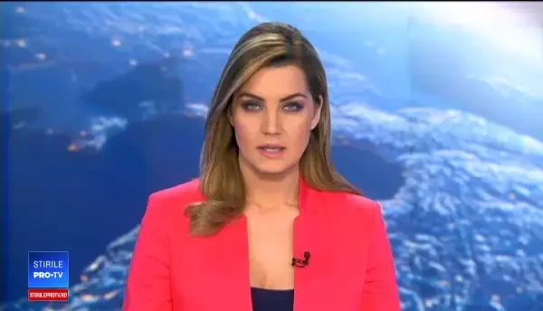 Hoţii de bancomate din Constanța nu se dau bătuți. A zecea încercare de a fura un ATM