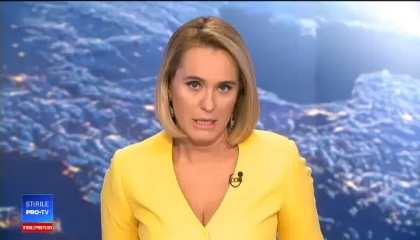 Tel Drum a depus la Tribunalul Teleorman cererea de intrare în faliment