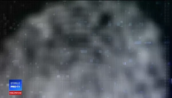 Probe falsificate de polițiștii spanioli, pentru a aresta 3 români. Oricum ar fi furat