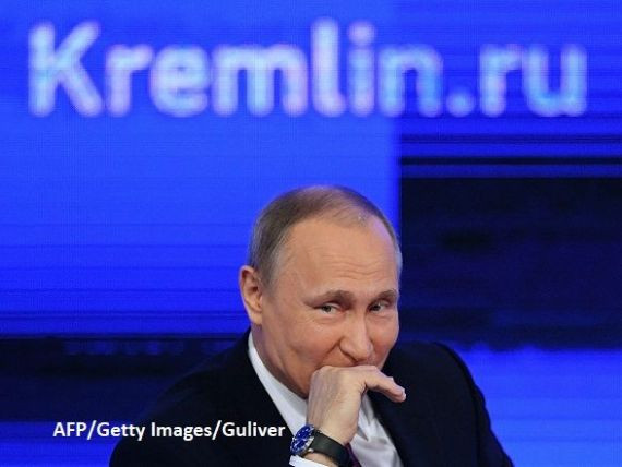 28 de sportivi ruși au scăpat de suspendările pentru dopaj. Kremlinul, ”foarte mulțumit”