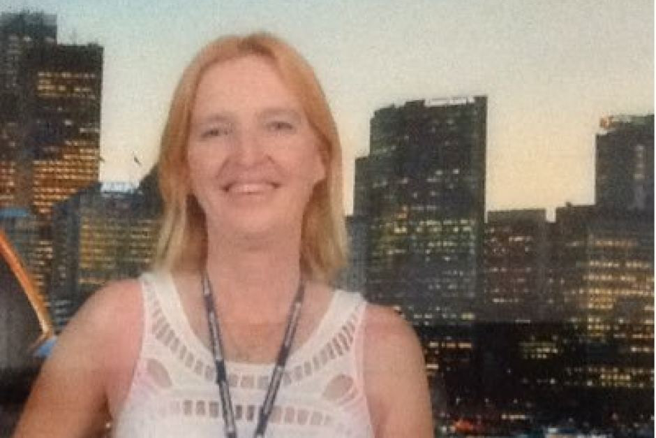 O mamă și-a torturat cei doi copii cu dizabilități până la moarte