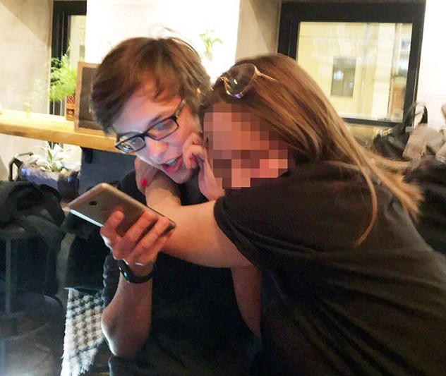 Un tânăr și-a violat fosta iubită, apoi a ucis-o. Mesajul trimis părinților victimei înainte să-și ia viața