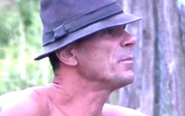 Pedeapsa primită de argeșeanul care a violat o minoră orfană, diagnosticată cu HIV