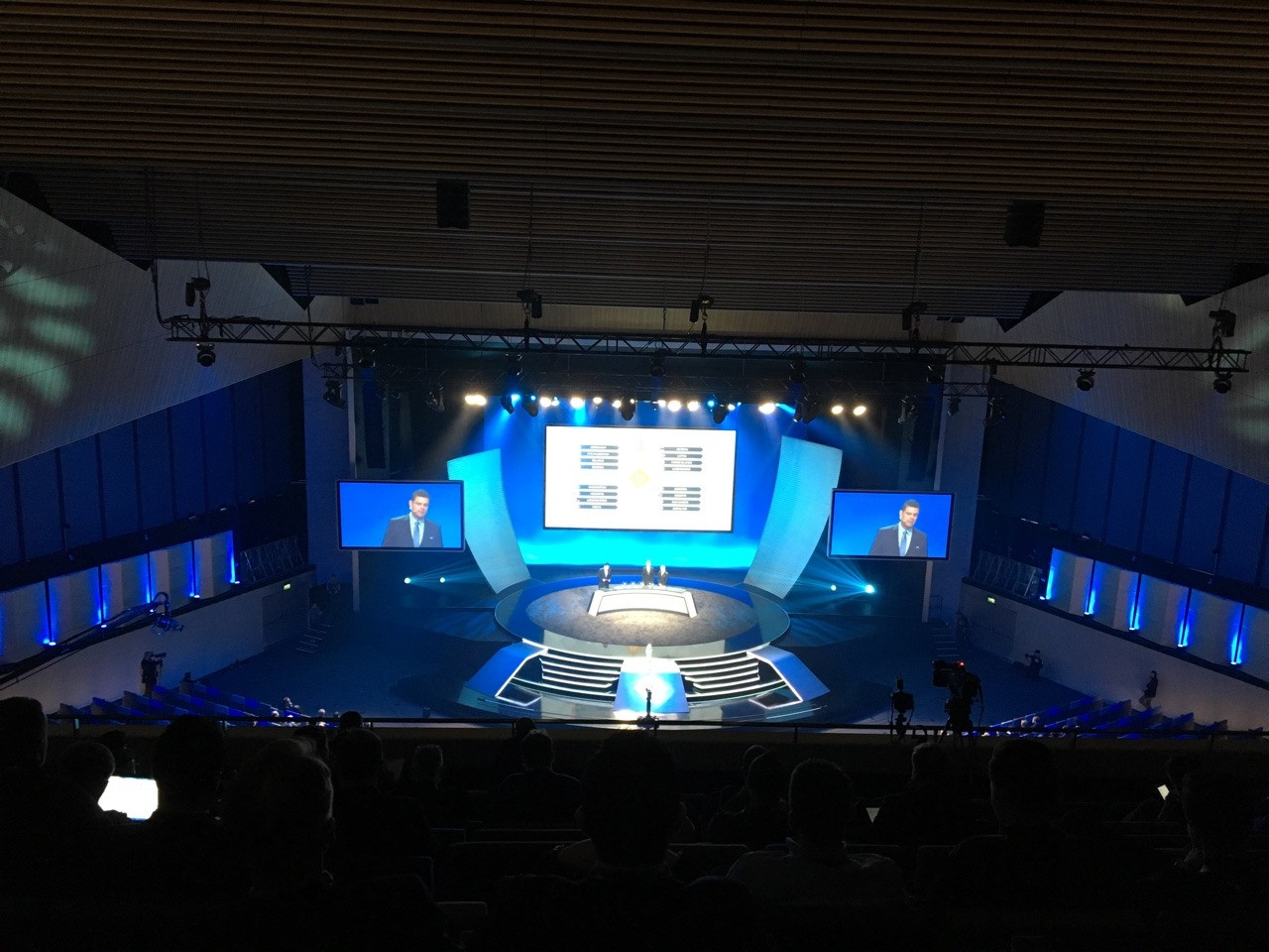 Liga Națiunilor. Adversarele României în grupele UEFA Nations League