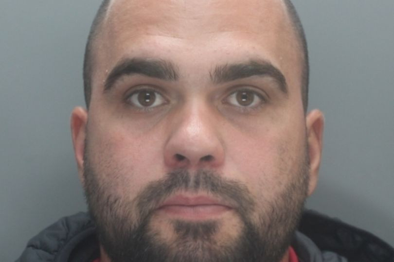 A renunțat la jobul din menaj din Anglia și și-a făcut rețea de prostituție. Pedeapsa primită de Florin Dragnea