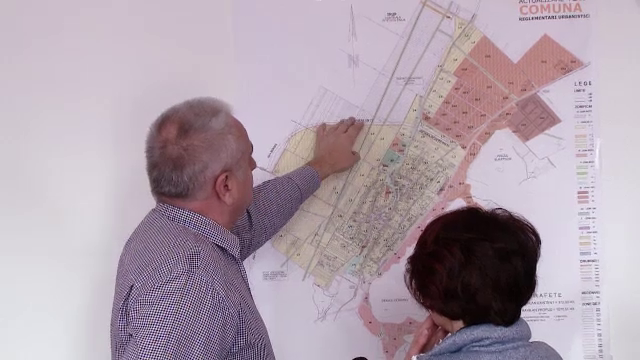 Construcția unei autostrăzi din România, amânată de vilele de pe traseu. Reacția companiei de drumuri