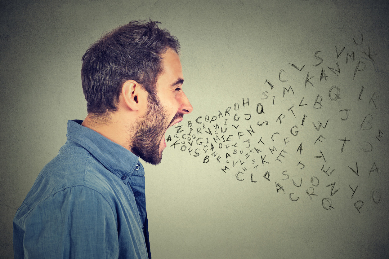 România, printre statele UE care luptă pentru eliminarea mesajelor care incită la ură în mediul online