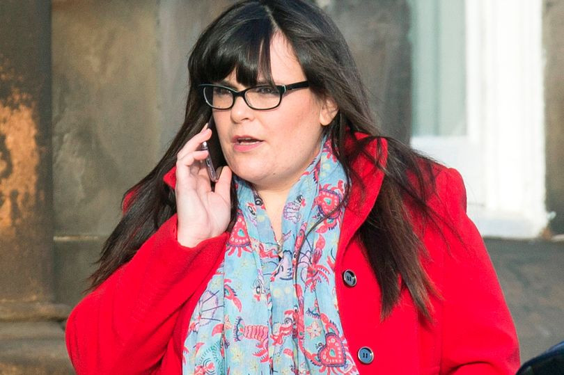 O femeie a pierdut sarcina, după ce a aflat că soțul ei este pedofil