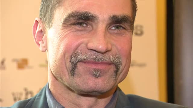 Cel mai faimos spărgător de bănci din estul Europei, născut în România. De ce i se spune "Banditul Whisky"