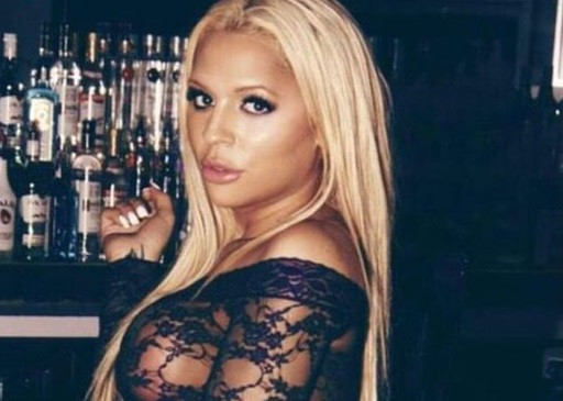 O femeie transgen, obligată să își ispășească sentința într-o închisoare pentru bărbați