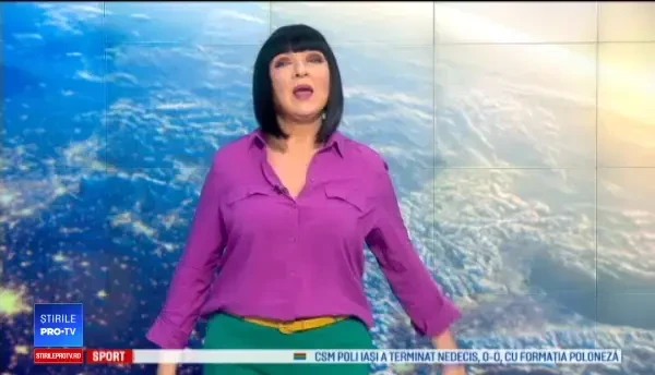 Horoscop 24 ianuarie 2018. Noi proiecte și bani în plus pentru nativii din această zodie