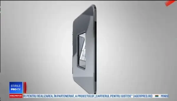 Cum trebuie calculate cele trei mese pe zi. Regulile unei educații alimentare sănătoase