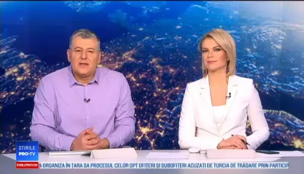 O văcuţă care a fugit de la o fermă din Polonia şi-a găsit o nouă familie