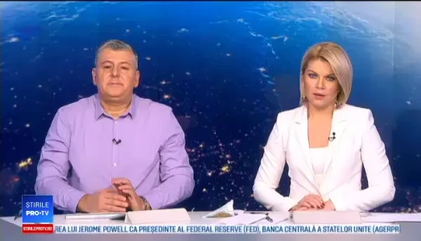 Cadoul cerut de o bunicuță, la împlinirea vârstei de 92 de ani. Rudele, uimite de alegerea făcută