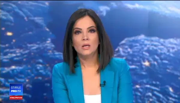 Verestóy Attila a murit. Senatorul avea 63 de ani