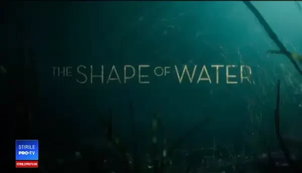 OSCAR 2018. The Shape of Water, cel mai nominalizat film al acestei ediţii
