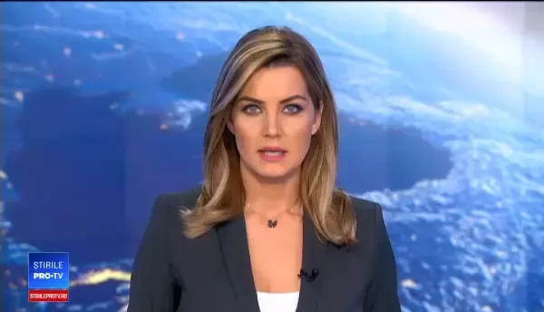 Verestóy Attila a murit. Senatorul avea 63 de ani