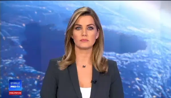 Daciile Logan, preferate de hoții din Lugoj. Șase jafuri, într-o singură lună