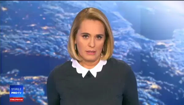 Verestóy Attila a murit. Senatorul avea 63 de ani