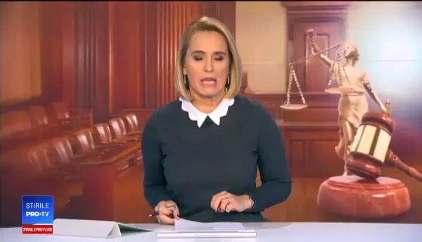 Dragnea și Tăriceanu, răspuns pentru liderii Comisiei Europene: „Ne exprimăm îngrijorarea că a fost informată incorect”