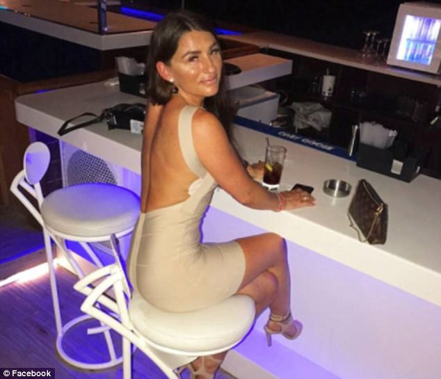 Tatăl unei sportive a făcut contrabandă cu cocaină pentru a îi finanța cariera