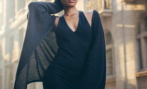 Fostă Miss Guatemala, împușcată mortal în plină zi. VIDEO