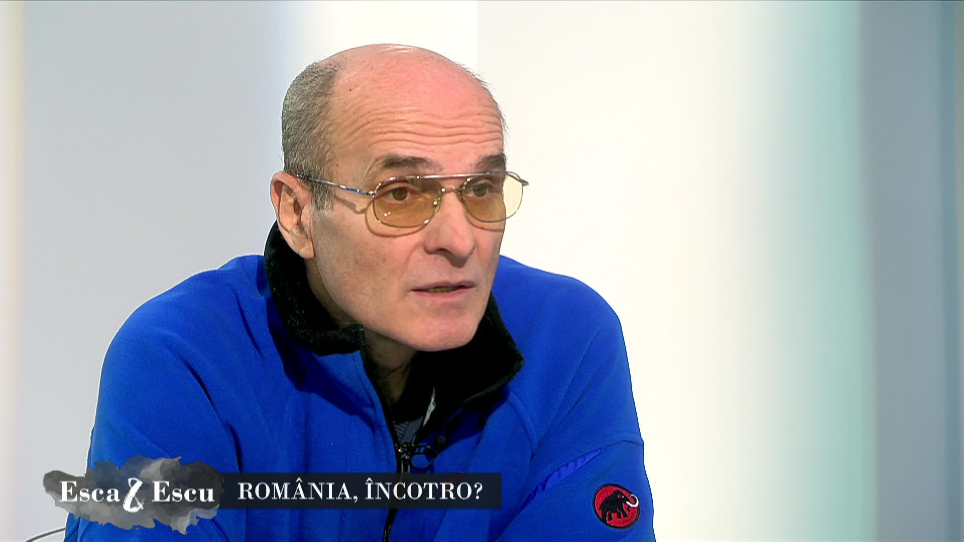 CTP, despre situația spre care se &icirc;ndreaptă Rom&acirc;nia: &rdquo;Vei ajunge un soi de iobag, un sclav modern&rdquo;