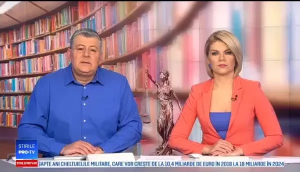 Surse EUObserver: Comisia Europeană ar putea sancționa România pentru Legile Justiției, așa cum a făcut-o în cazul Poloniei