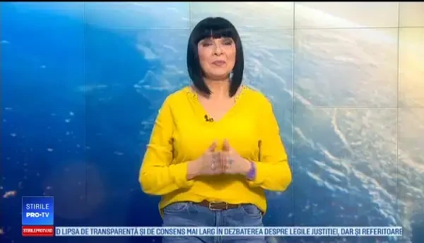 Horoscop 25 ianuarie 2018. Schimbare de domiciuliu pentru nativii acestei zodii